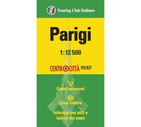 Parigi 1:12.500