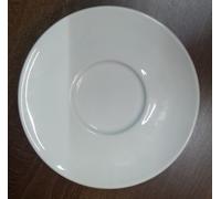 PARIGI 12-PEZZI TAZZA THE E/O PIATTINO IPA HORECA PORCELLANA HORECA BAR 1 2024