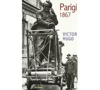 Parigi 1867