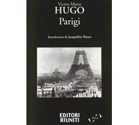 Parigi