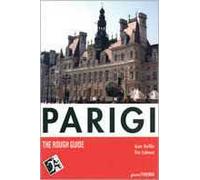 Parigi