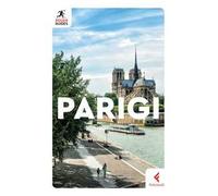 Parigi