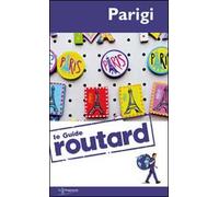 Parigi
