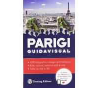 Parigi