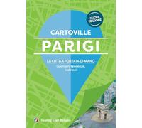Parigi