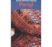 Parigi