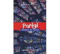 Parigi