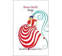 Parigi
