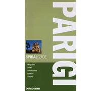 Parigi