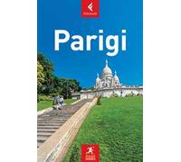 Parigi