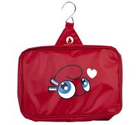 PARIGI 2024, rosso, Casual