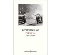 Parigi '44. L'onta e la gloria