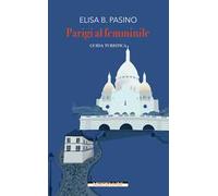 Parigi al femminile