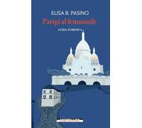 Parigi al femminile
