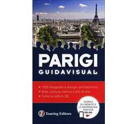 Parigi. Con aggiornamento online