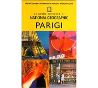 Parigi. Ediz. illustrata