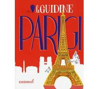 Parigi. Ediz. illustrata