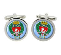 Parigi (Francia) Gemelli Rotondi IN Scatola