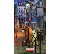 Parigi magica