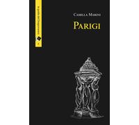 Parigi - Marini Camilla