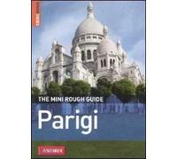Parigi mini