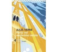 Parigi nel ventesimo secolo
