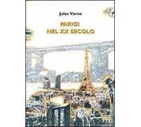 Parigi nel XX secolo