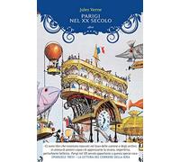 Parigi nel XX secolo