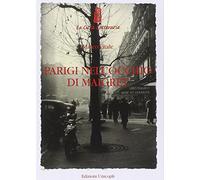 Parigi nell'occhio di Maigret