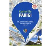 Parigi. Nuova ediz.