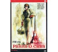 Parigi O Cara