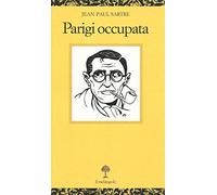 Parigi occupata