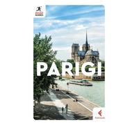 Parigi [Paperback] Butler, Stuart