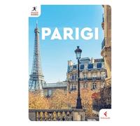 Parigi Pocket