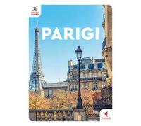 Parigi Pocket