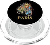 Parigi PopSockets PopGrip per MagSafe
