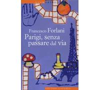 Parigi, senza passare dal via