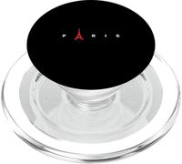 Parigi Tour Eiffel TIMIMO PopSockets PopGrip per MagSafe