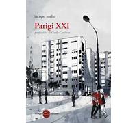 Parigi XXI