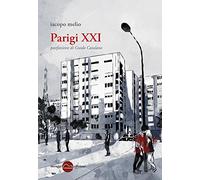 Parigi XXI