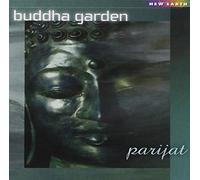 Parijat - Buddha Garden