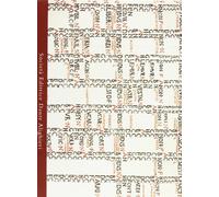 Parilia. Esercizi, versioni, antologia e dizionario latino. Per le Scuole superiori (Vol. 2)