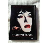 Parillaud/Lapaglia/Loggia/Prov - Innocent Blood