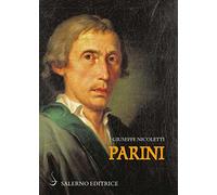 Parini