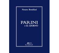 Parini e "Il Giorno" - [Helicon]