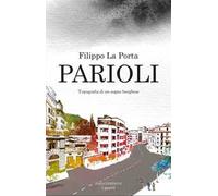 Parioli. Topografia di un sogno borghese