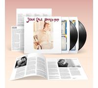 Paris 1919 [輸入盤 / 2LP] (REWIGLP139)_2012 [Analog]