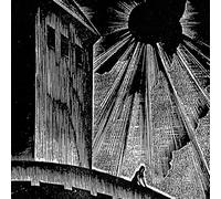 Paris 1942 - Paris 1942