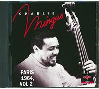 Paris 1967 2