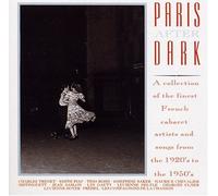 Paris After Dark [Edizione: USA]